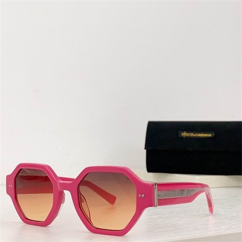 DG sunglass-140